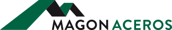 magon aceros