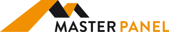 master panel color