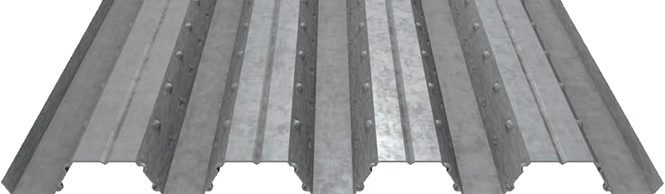 sectores perfiles para construccion