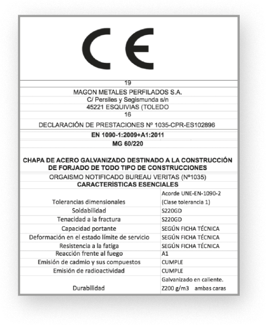 ce 3