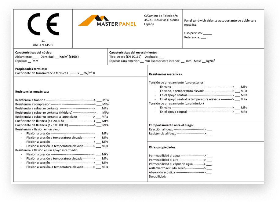 ce 5