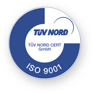 certificado de empresa 3