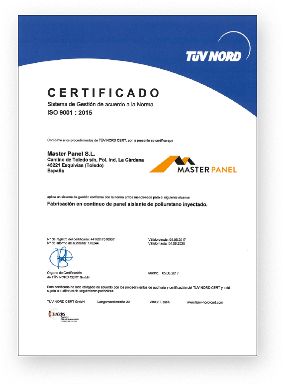 certificado de empresa 4