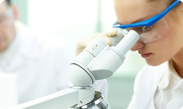 laboratorio