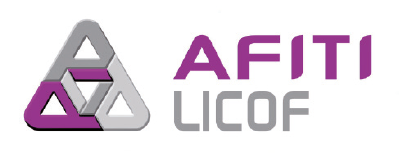 logo afiti