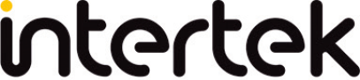 logo intertek