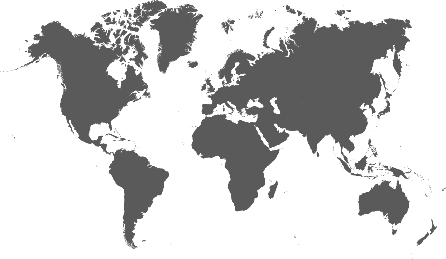 mapa internacional magon