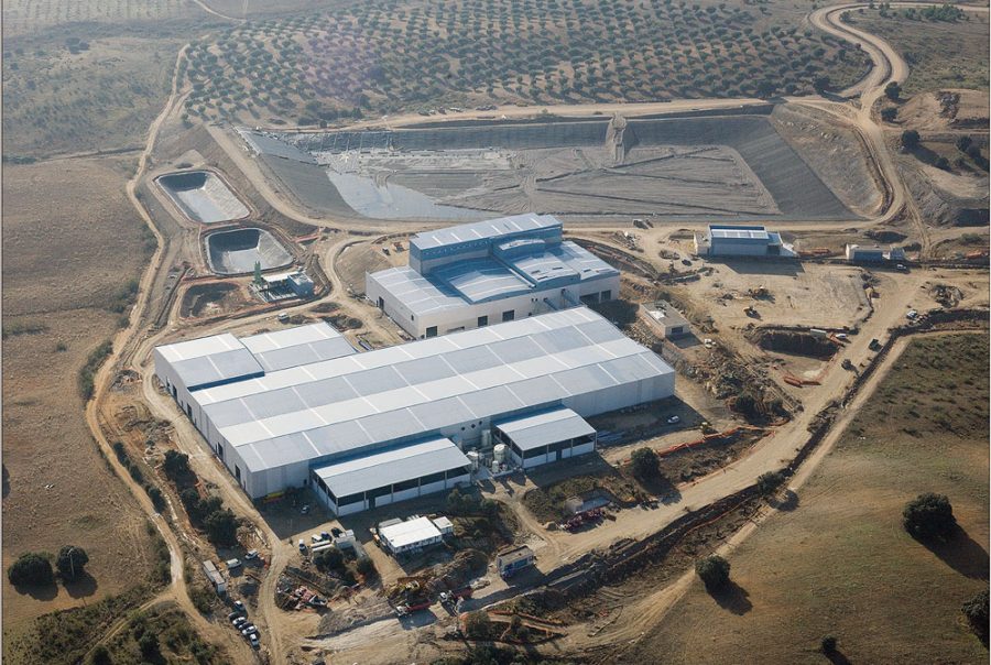 cubierta panel master c 3