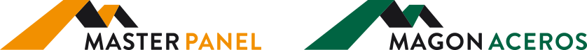 logos magon masterpanel