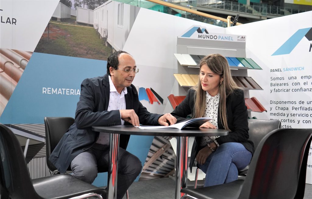 Asesoria Técnica